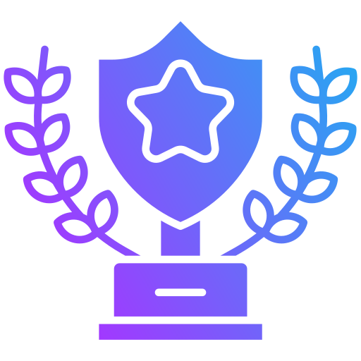troféu grátis ícone troféu grátis ícone