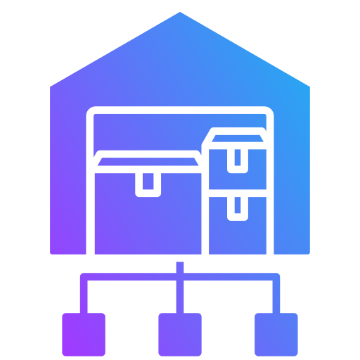 Distributor free icon Distributor free icon