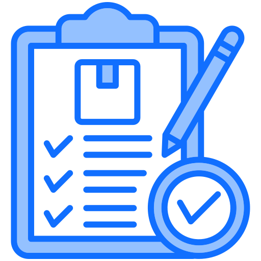 requisito icono gratis