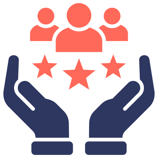 kunde kostenlos Icon