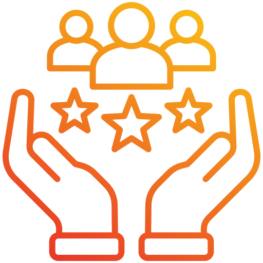 cliente grátis ícone cliente grátis ícone