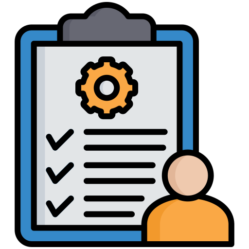 Адаптация бесплатно иконка Адаптация бесплатно иконка