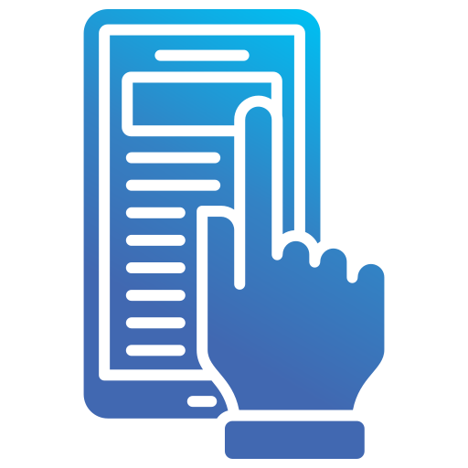 benutzerfreundlichkeit kostenlos Icon
