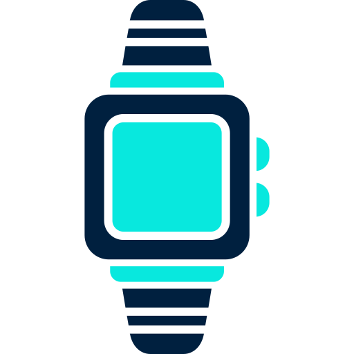 smartwatch kostenlos Icon