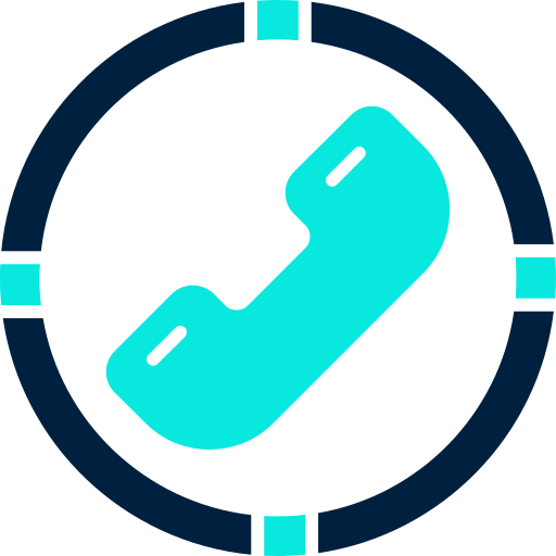 Call free icon