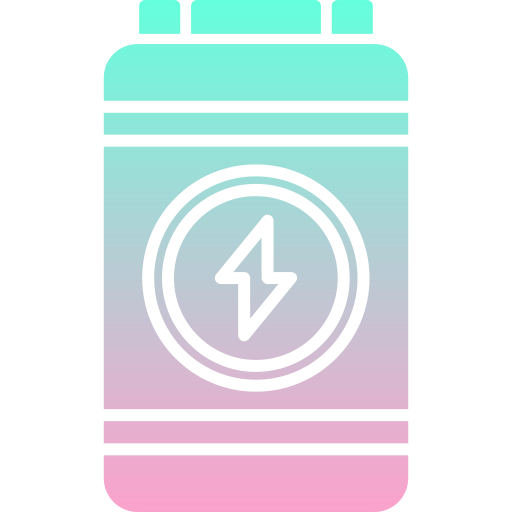 Аккумулятор бесплатно иконка