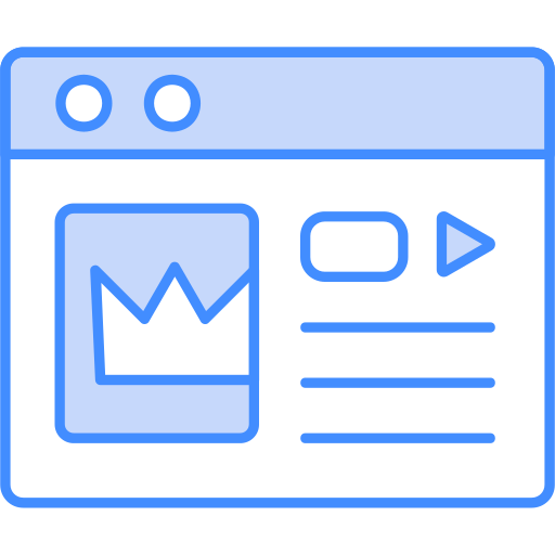 premium-inhalte kostenlos Icon