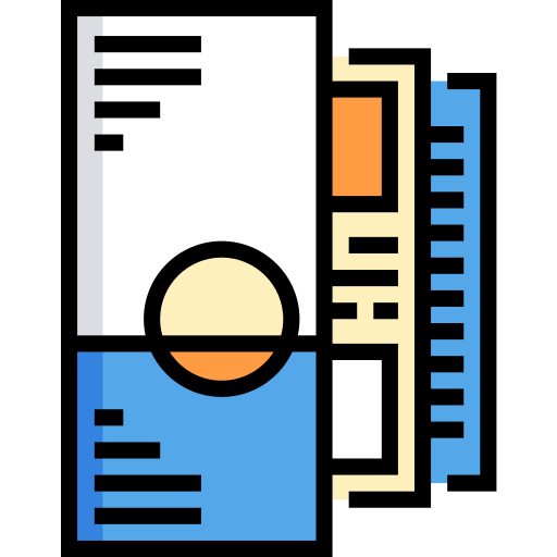 museum kostenlos Icon