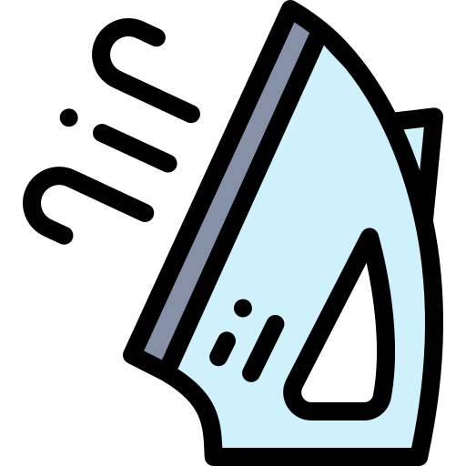 Железо бесплатно иконка