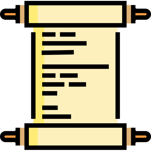 papyrus kostenlos Icon papyrus kostenlos Icon
