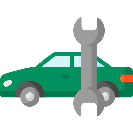 Carro grátis ícone Carro grátis ícone