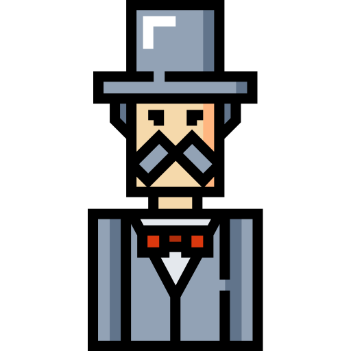 zauberer kostenlos Icon zauberer kostenlos Icon