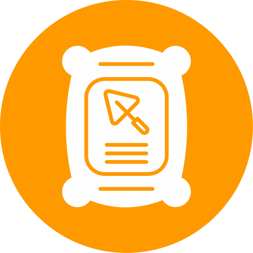 zement kostenlos Icon zement kostenlos Icon