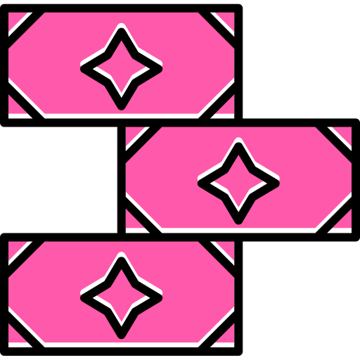 cerámica icono gratis