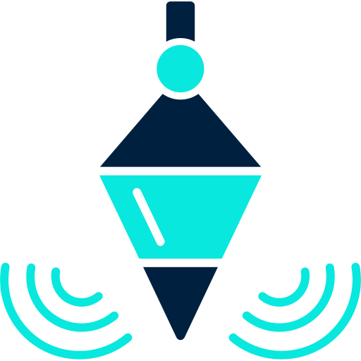 lot kostenlos Icon lot kostenlos Icon