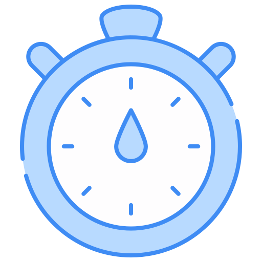 timer kostenlos Icon timer kostenlos Icon