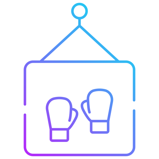 rahmen kostenlos Icon rahmen kostenlos Icon