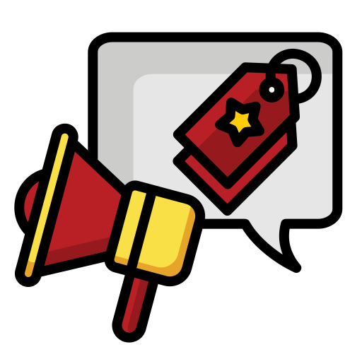 markenbildung kostenlos Icon markenbildung kostenlos Icon
