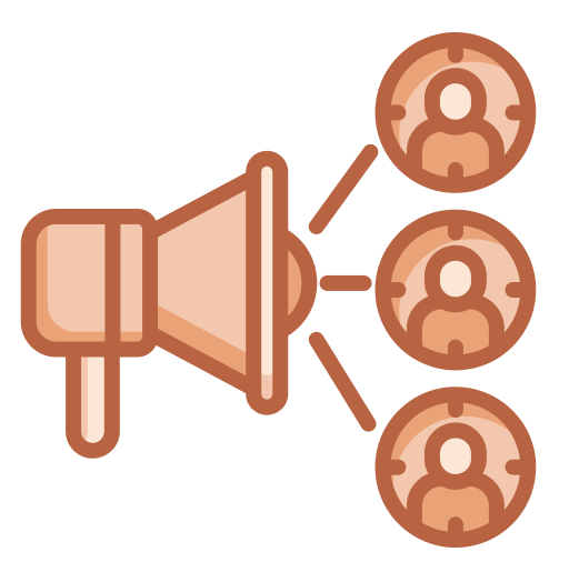 personalisiert kostenlos Icon personalisiert kostenlos Icon