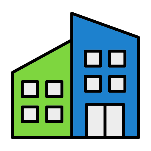 Офис бесплатно иконка Офис бесплатно иконка