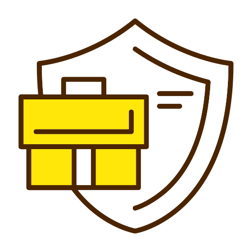 blindaje icono gratis