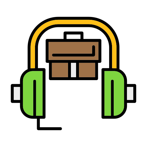 Поддерживать бесплатно иконка