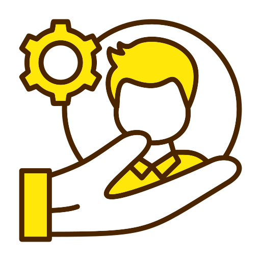 mentoring kostenlos Icon