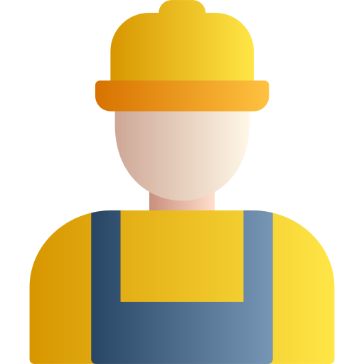 construtor grátis ícone construtor grátis ícone