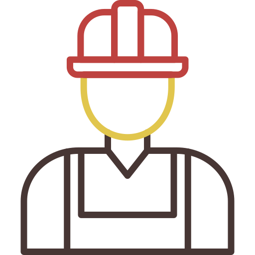 construtor grátis ícone construtor grátis ícone