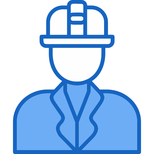 feuerwehrleute kostenlos Icon feuerwehrleute kostenlos Icon