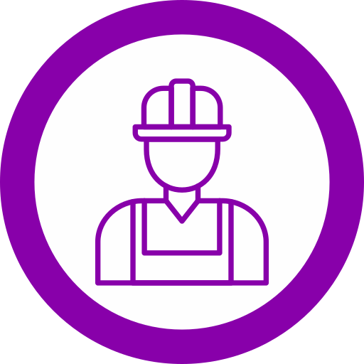construtor grátis ícone construtor grátis ícone