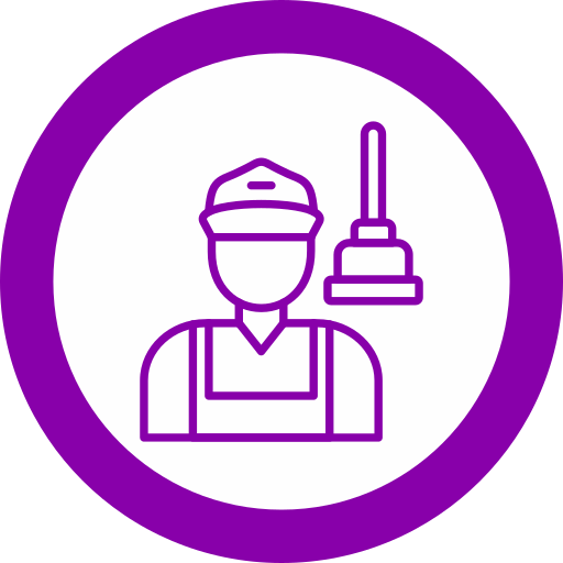 klempner kostenlos Icon klempner kostenlos Icon