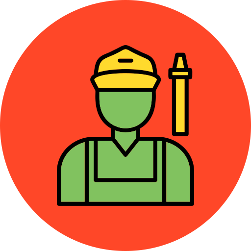 Садовник бесплатно иконка Садовник бесплатно иконка