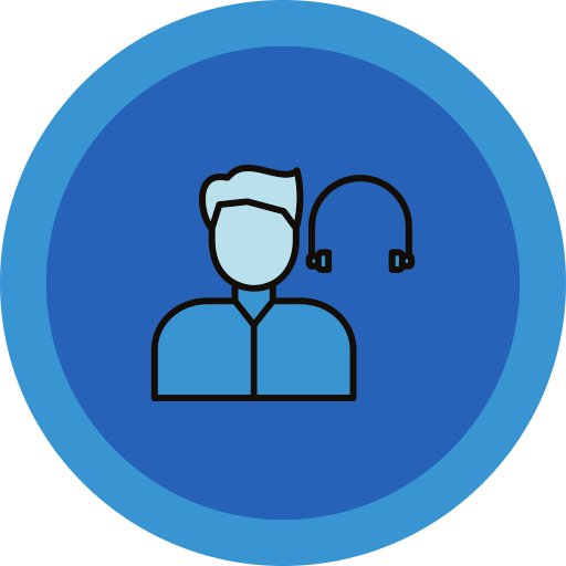 Геймер бесплатно иконка