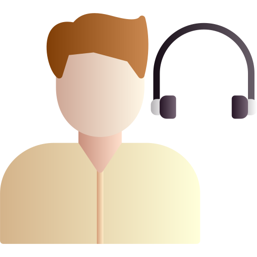 Геймер бесплатно иконка