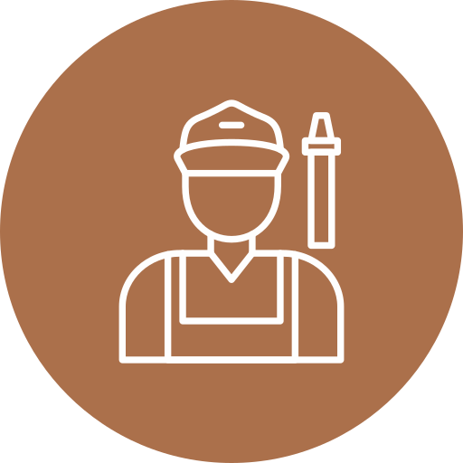 Садовник бесплатно иконка Садовник бесплатно иконка