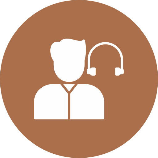 게이머 무료 아이콘