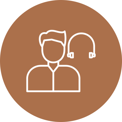 Геймер бесплатно иконка