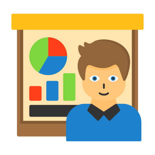 Briefing free icon Briefing free icon
