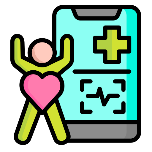 motivação grátis ícone