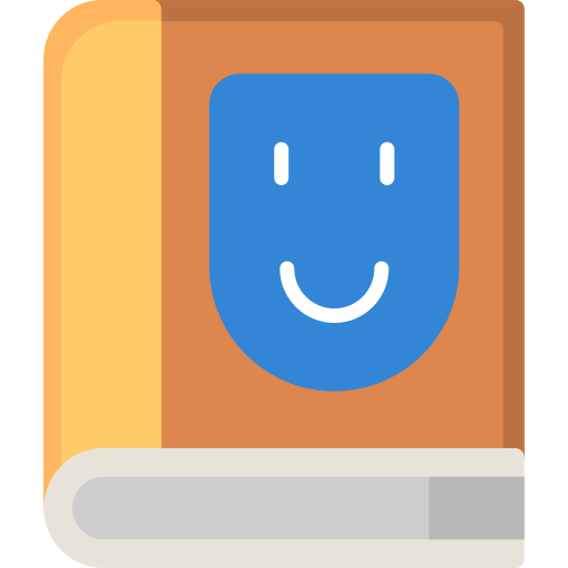 comic-buch kostenlos Icon comic-buch kostenlos Icon