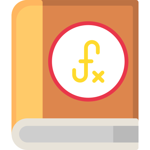 matemática grátis ícone matemática grátis ícone