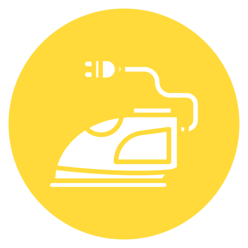 eisen kostenlos Icon eisen kostenlos Icon