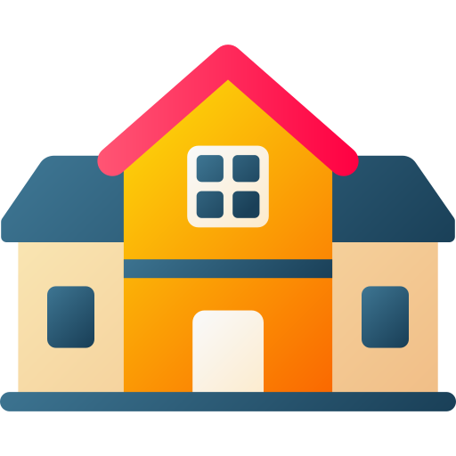 escuela icono gratis escuela icono gratis