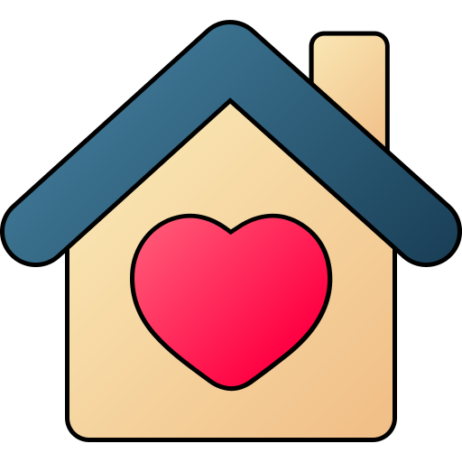 Дом бесплатно иконка