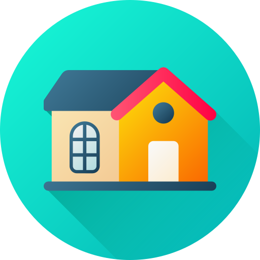 casa icono gratis