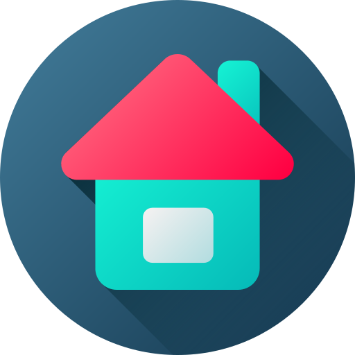 Home free icon Home free icon