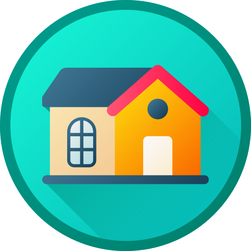 casa icono gratis