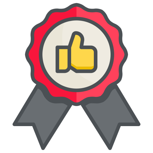 Бестселлер бесплатно иконка