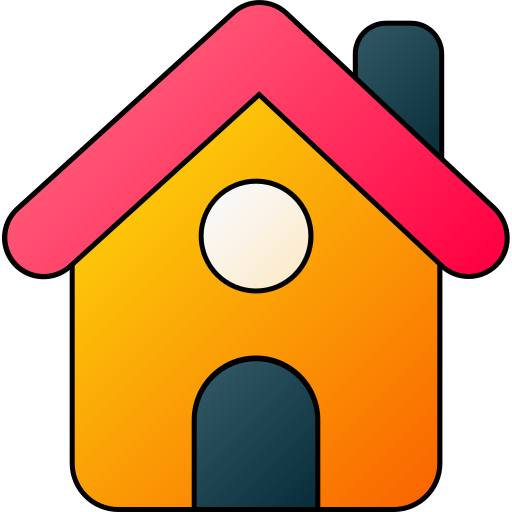 maison Icône gratuit maison Icône gratuit